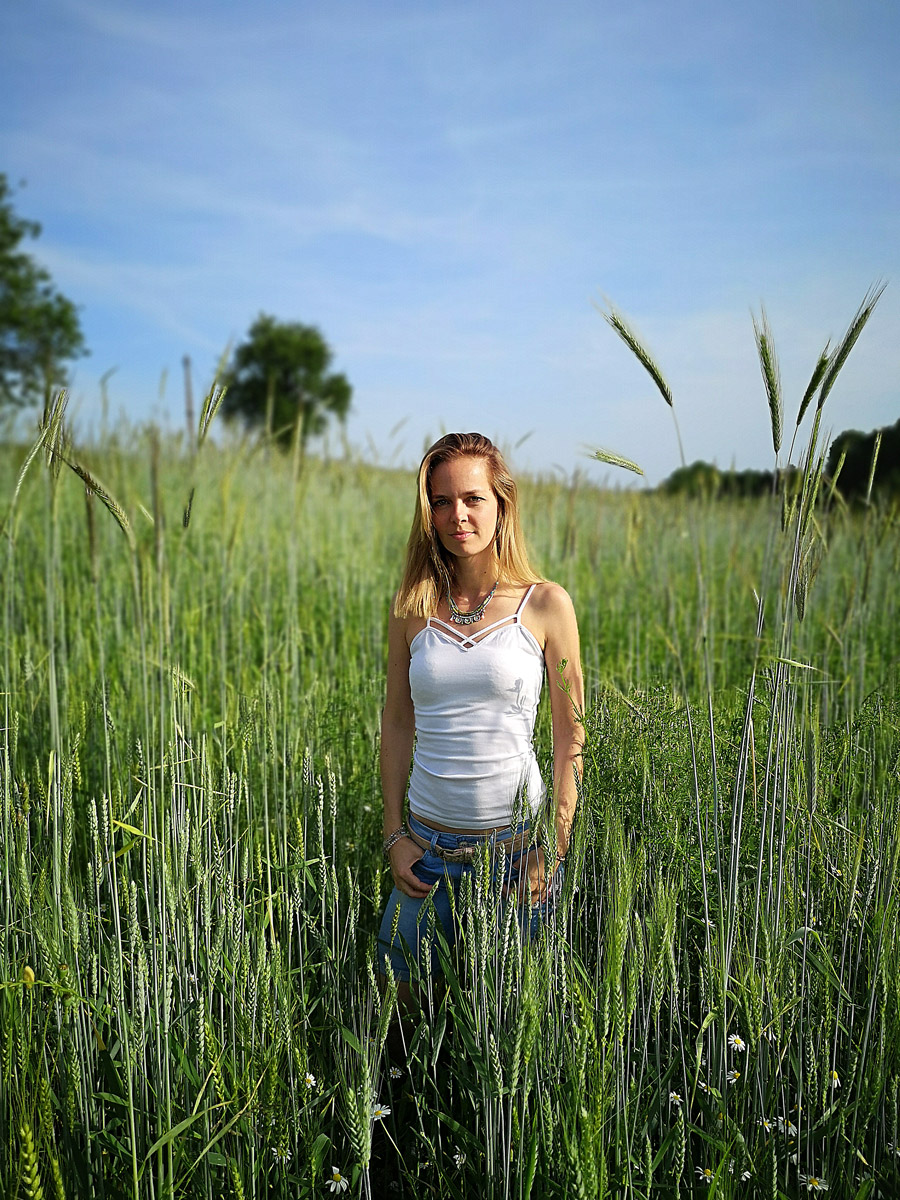 SarahKids AdventureSchwimmen