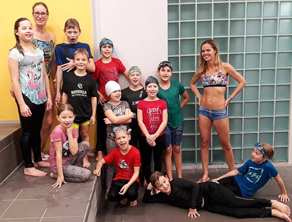 SarahKidsAdventureSchwimmenGalerie12