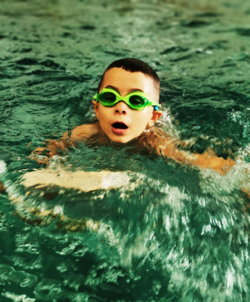 SarahKidsEisbaerenSchwimmkurs3