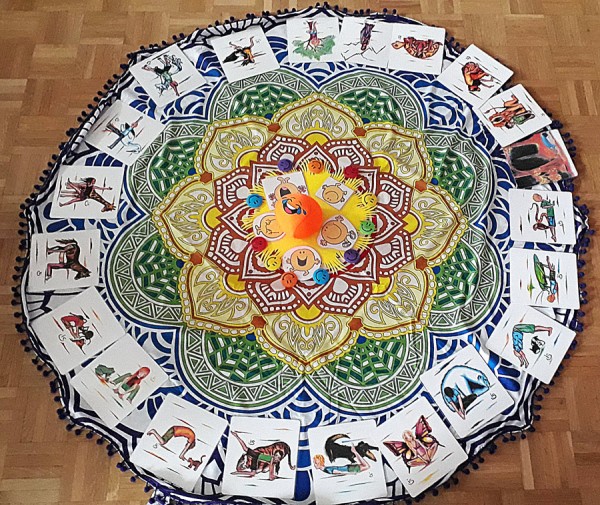 SarahKisElternKidsYogaGalerie2