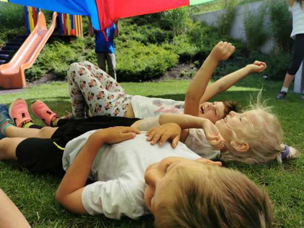 SarahKids-Kinderturnen%20%281%29