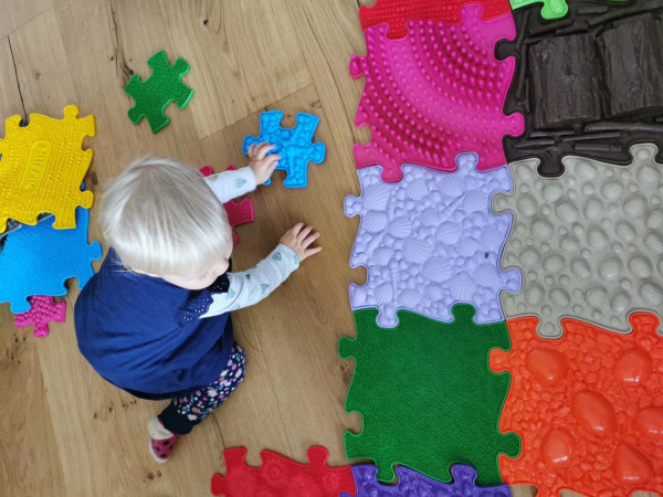 SarahKids-Kinderturnen%20%2820%29