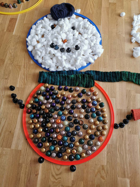 SarahKids-Kinderturnen%20%2822%29