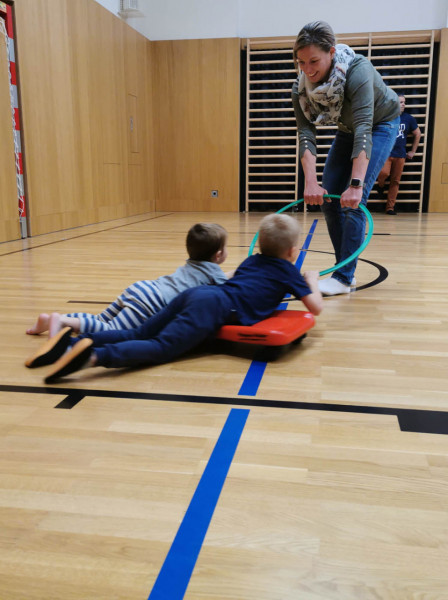 SarahKids-Kinderturnen%2022%20%2813%29