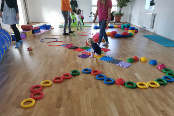 SarahKids-Kinderturnen%2022%20%2816%29