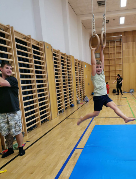 SarahKids-Kinderturnen%2022%20%2817%29