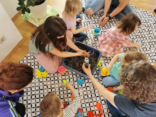 SarahKids-Kinderturnen%2022%20%2827%29