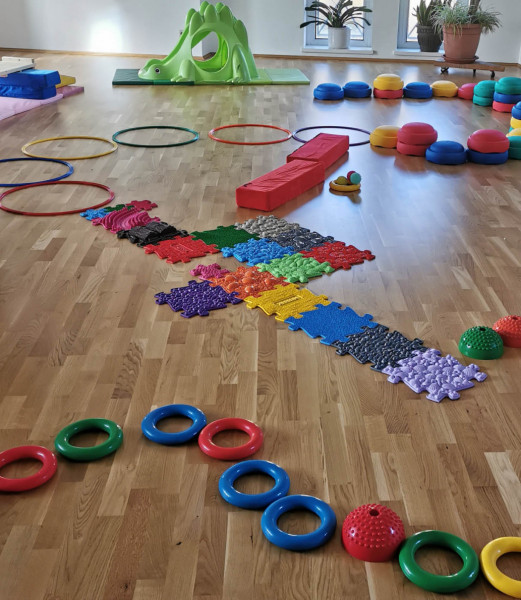 SarahKids-Kinderturnen%2022%20%284%29