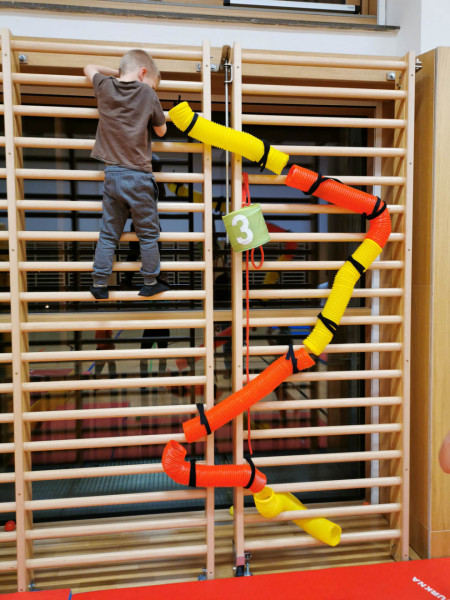 SarahKids-Kinderturnen%2022%20%287%29