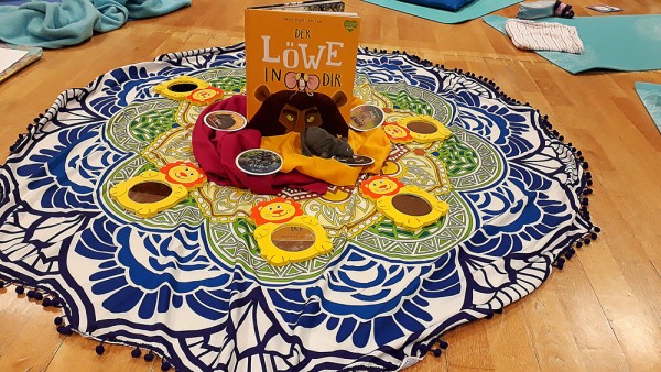 SarahKidKinderYogaGalerie18