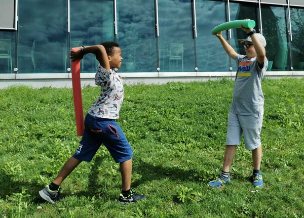 SarahKids-KampfKunst-trifft-Yoga4