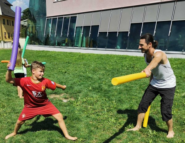 SarahKids-KampfKunst-trifft-Yoga5