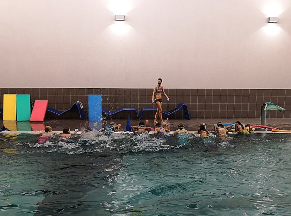 SaraKidsMermaidGalerie14