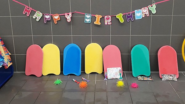 SaraKidsMermaidGalerie16