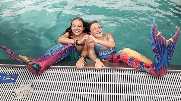 SaraKidsMermaidGalerie17