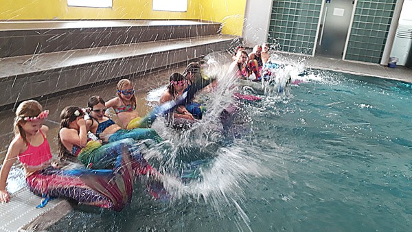 SaraKidsMermaidGalerie3