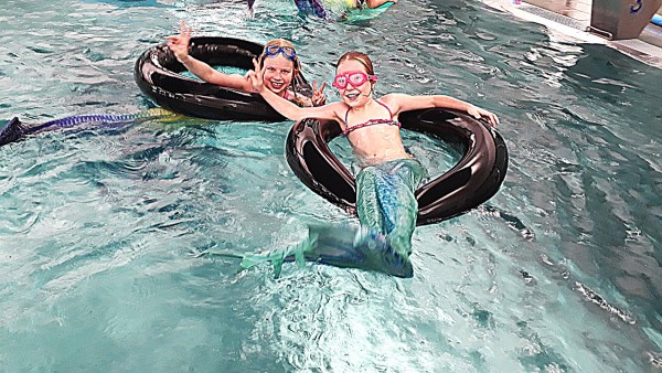 SaraKidsMermaidGalerie4