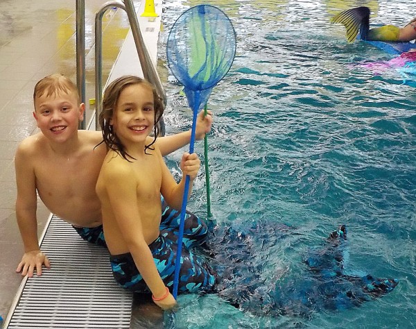 SaraKidsMermaidGalerie9