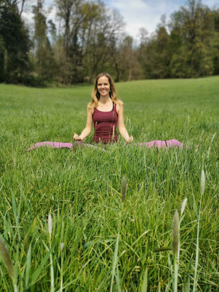 SarahKids-Philosophie%20%281%29