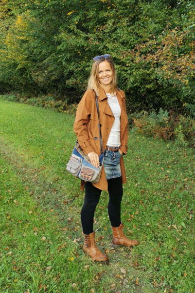 SarahKids-Sarah%20%284%29