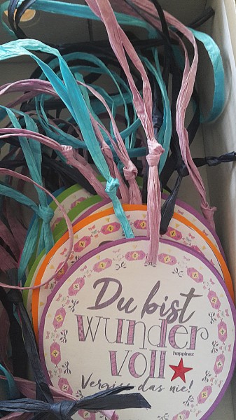 SarahKidsSarahGalerie7