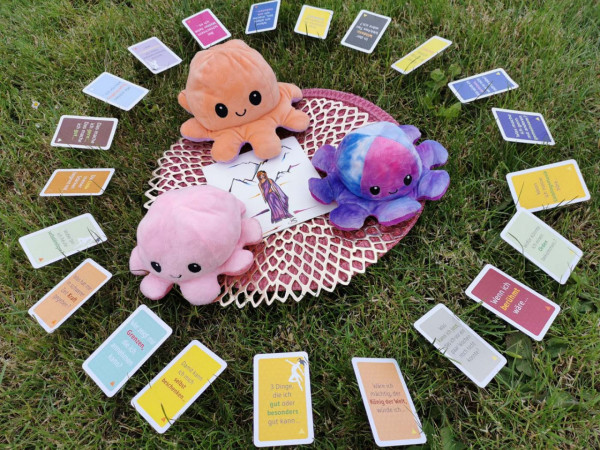 SarahKids-TeenagerYoga%20%2814%29