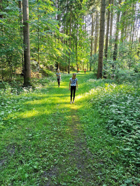 SarahKids-TeenagerYoga%20%284%29