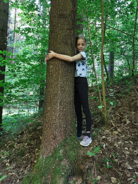 SarahKids-TeenagerYoga%20%285%29