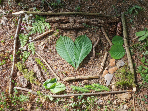 SarahKids-TeenagerYoga%20%286%29