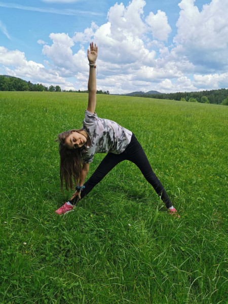 SarahKids-TeenagerYoga%20%287%29