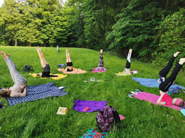 SarahKids-TeenagerYoga%20%288%29