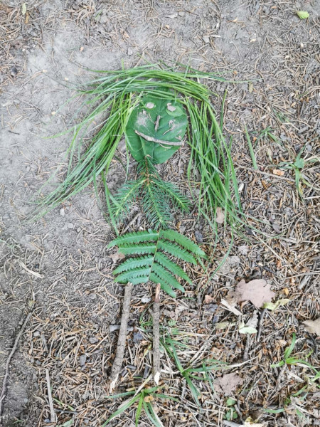 SarahKids-TeenagerYoga%20%289%29