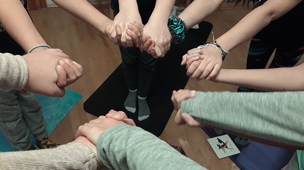 SarahkidsTeenieYogaGalerie11